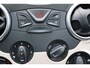 Ford Ka 1.2 Titanium Airco, Radio cd speler, Elektrische ramen, Lichtmetalen wielen