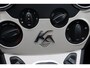 Ford Ka 1.2 Titanium Airco, Radio cd speler, Elektrische ramen, Lichtmetalen wielen
