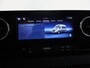 Mercedes-Benz eSprinter 314 L2 H2 PRO | 81 kWh | Achteruitrijcamera | Climate Control | Cruise Control | Airco |