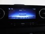 Mercedes-Benz eSprinter 314 L2 H2 PRO | 81 kWh | Achteruitrijcamera | Climate Control | Cruise Control | Airco |