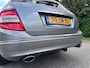 Mercedes-Benz C-klasse Estate 230 Avantgarde Automaat*CarPlay*Navigatie*Cruise*Clima*LM velgen*Parkeersensoren*