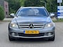 Mercedes-Benz C-klasse Estate 230 Avantgarde Automaat*CarPlay*Navigatie*Cruise*Clima*LM velgen*Parkeersensoren*