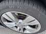 Mercedes-Benz C-klasse Estate 230 Avantgarde Automaat*CarPlay*Navigatie*Cruise*Clima*LM velgen*Parkeersensoren*