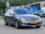 Mercedes-Benz C-klasse Estate 230 Avantgarde Automaat*CarPlay*Navigatie*Cruise*Clima*LM velgen*Parkeersensoren*
