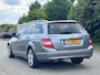 Mercedes-Benz C-klasse Estate 230 Avantgarde Automaat*CarPlay*Navigatie*Cruise*Clima*LM velgen*Parkeersensoren*