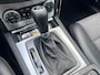 Mercedes-Benz C-klasse Estate 230 Avantgarde Automaat*CarPlay*Navigatie*Cruise*Clima*LM velgen*Parkeersensoren*
