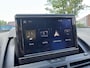 Mercedes-Benz C-klasse Estate 230 Avantgarde Automaat*CarPlay*Navigatie*Cruise*Clima*LM velgen*Parkeersensoren*
