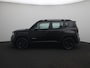 Jeep Renegade 1.5T e-Hybrid Summit | Slechts 25KM! | NAV | Stoel- en Stuurverwarming | Camera | 18'' LM. Velgen |