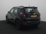 Jeep Renegade 1.5T e-Hybrid Summit | Slechts 25KM! | NAV | Stoel- en Stuurverwarming | Camera | 18'' LM. Velgen |