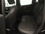 Jeep Renegade 1.5T e-Hybrid Summit | Slechts 25KM! | NAV | Stoel- en Stuurverwarming | Camera | 18'' LM. Velgen |