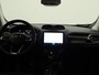 Jeep Renegade 1.5T e-Hybrid Summit | Slechts 25KM! | NAV | Stoel- en Stuurverwarming | Camera | 18'' LM. Velgen |