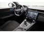 Lynk & Co 01 1.5 Plug-in Hybrid | 360° | ZWARTE HEMEL | NLD AUTO