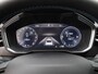 Lynk & Co 01 1.5 Plug-in Hybrid | 360° | ZWARTE HEMEL | NLD AUTO