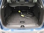 Lynk & Co 01 1.5 Plug-in Hybrid | 360° | ZWARTE HEMEL | NLD AUTO