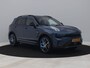 Lynk & Co 01 1.5 Plug-in Hybrid | 360° | ZWARTE HEMEL | NLD AUTO
