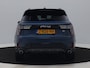 Lynk & Co 01 1.5 Plug-in Hybrid | 360° | ZWARTE HEMEL | NLD AUTO