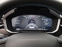 Lynk & Co 01 1.5 Plug-in Hybrid | 360° | ZWARTE HEMEL | NLD AUTO