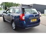 Dacia Logan MCV 0.9 TCe Laureate| NAP| NAVI|1E EIG|