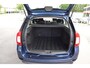 Dacia Logan MCV 0.9 TCe Laureate| NAP| NAVI|1E EIG|