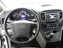 Hyundai H300 H-300 2.5 CRDI | Dubbele schuifdeur | Airco |
