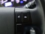 Hyundai H300 H-300 2.5 CRDI | Dubbele schuifdeur | Airco |