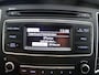 Hyundai H300 H-300 2.5 CRDI | Dubbele schuifdeur | Airco |