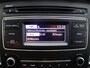 Hyundai H300 H-300 2.5 CRDI | Dubbele schuifdeur | Airco |