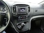 Hyundai H300 H-300 2.5 CRDI | Dubbele schuifdeur | Airco |