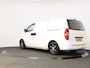 Hyundai H300 H-300 2.5 CRDI | Dubbele schuifdeur | Airco |