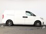 Hyundai H300 H-300 2.5 CRDI | Dubbele schuifdeur | Airco |