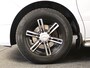 Hyundai H300 H-300 2.5 CRDI | Dubbele schuifdeur | Airco |