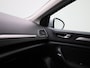 Renault Megane Estate 1.3 TCe 140 Equilibre