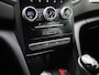 Renault Megane Estate 1.3 TCe 140 Equilibre