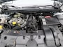 Renault Megane Estate 1.3 TCe 140 Equilibre