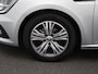 Renault Megane Estate 1.3 TCe 140 Equilibre