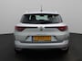 Renault Megane Estate 1.3 TCe 140 Equilibre