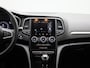 Renault Megane Estate 1.3 TCe 140 Equilibre
