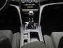 Renault Megane Estate 1.3 TCe 140 Equilibre