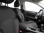 Renault Megane Estate 1.3 TCe 140 Equilibre