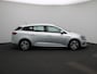 Renault Megane Estate 1.3 TCe 140 Equilibre