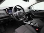 Renault Megane Estate 1.3 TCe 140 Equilibre