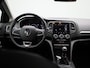 Renault Megane Estate 1.3 TCe 140 Equilibre