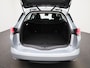 Renault Megane Estate 1.3 TCe 140 Equilibre