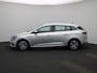 Renault Megane Estate 1.3 TCe 140 Equilibre