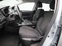 Renault Megane Estate 1.3 TCe 140 Equilibre