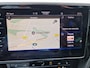 Volkswagen Passat 1.4TSI Hybrid GTE  R-Line Leder IQ-light Navi ADCR Camera HEAD 18