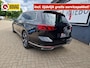 Volkswagen Passat 1.4TSI Hybrid GTE  R-Line Leder IQ-light Navi ADCR Camera HEAD 18