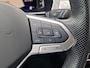 Volkswagen Passat 1.4TSI Hybrid GTE  R-Line Leder IQ-light Navi ADCR Camera HEAD 18