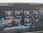 Volkswagen Passat 1.4TSI Hybrid GTE  R-Line Leder IQ-light Navi ADCR Camera HEAD 18