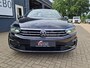 Volkswagen Passat 1.4TSI Hybrid GTE  R-Line Leder IQ-light Navi ADCR Camera HEAD 18